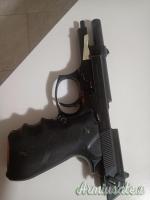 Beretta 98F