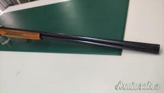 FALCO SOVRAPPOSTO  8