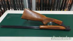 FALCO SOVRAPPOSTO  8