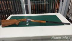 FALCO SOVRAPPOSTO  8