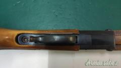 FALCO SOVRAPPOSTO  8