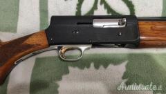 Browning AUTO 5 12