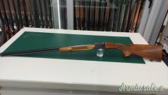 FALCO SOVRAPPOSTO  8