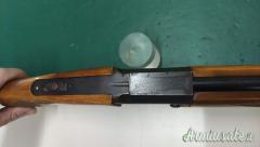 FALCO SOVRAPPOSTO  8