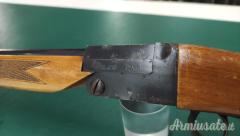 FALCO SOVRAPPOSTO  8