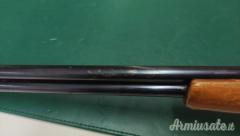 FALCO SOVRAPPOSTO  8