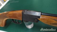 FALCO SOVRAPPOSTO  8