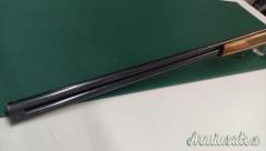 FALCO SOVRAPPOSTO  8