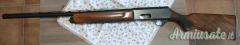 Browning 2000 12