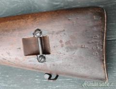 Cedo Carcano 91/41