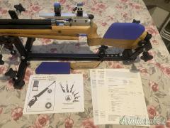 Feinwerkbau 601 4.5/.177