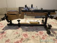 Feinwerkbau 601 4.5/.177