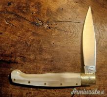 PATTADA originale  Fogarizzu