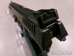 CZ SHADOW 2 CL 9X21 RIF ARMIUS_6334