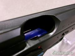 CZ SHADOW 2 CL 9X21 RIF ARMIUS_6334