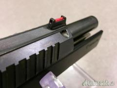 CZ SHADOW 2 CL 9X21 RIF ARMIUS_6334