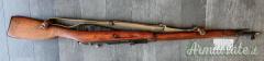 Cedo Moisin Nagant 91/30