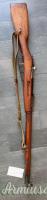 Cedo Moisin Nagant 91/30