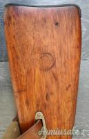Cedo Moisin Nagant 91/30