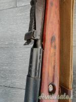 Cedo Moisin Nagant 91/30