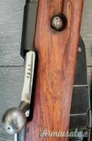 Cedo Moisin Nagant 91/30