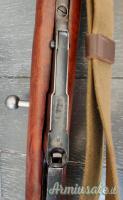 Cedo Moisin Nagant 91/30