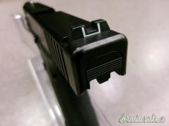 GLOCK 45 CAL 9X21  RIF ARMIUS_6335