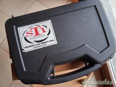 STI International LAWMAN 45 .45 ACP