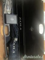 Zoli Antonio Kronos sporting  12