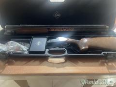 Zoli Antonio Kronos sporting  12