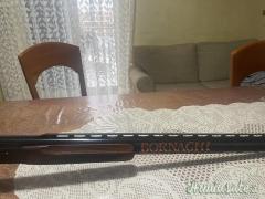 Zoli Antonio Kronos sporting  12