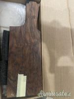 Zoli Antonio Kronos sporting  12