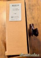 Calcio Beretta 682 DX nuovo