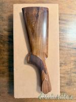 Calcio Beretta 682 DX nuovo