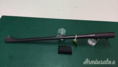 BLASER PER R8 CAL 6XC