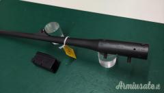 BLASER PER R8 CAL 6XC