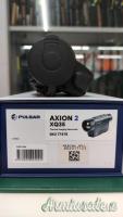 PULSAR AXION 2 XQ35