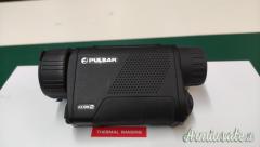 PULSAR AXION 2 XQ35