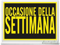 Browning BROWNING BAR Mk3 HC Composite Adjustable Brown Threaded .30-06 Springfield