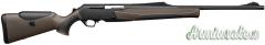 Browning BROWNING BAR Mk3 HC Composite Adjustable Brown Threaded .30-06 Springfield