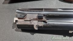 Beretta DT11 TRAP 2023