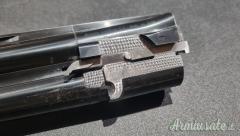 Beretta DT11 TRAP 2023