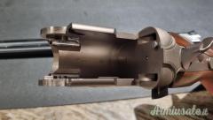 Beretta DT11 TRAP 2023