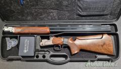 Beretta DT11 TRAP 2023