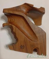 IMPUGNATURA M DX PER MORINI CM84E