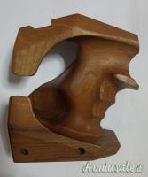 IMPUGNATURA M DX PER MORINI CM84E