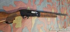 Beretta A 300 - AL2 12