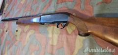 Beretta A 300 - AL2 12