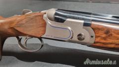 Beretta DT11 TRAP 2023