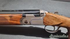 Beretta DT11 TRAP 2023